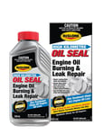 Rislone Oil Seal Oil Consumption Repair 500 ml