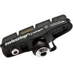 SwissStop Full Flash Pro Black Prince Brake Blocks