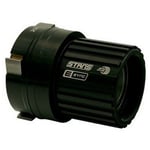 Stans No Tubes E-sync Shimano Micro Spline Freehub-kropp