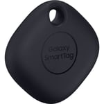 Noir-Samsung Smart Tag GPS Dispositif de suivi EI-T5300 vos possessions préférées Déchets Couleurs noires et