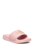 Adilette Lite W Sport Summer Shoes Sandals Pool Sliders Pink Adidas Originals