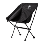 Folding Chair Medium, sammenleggbar campingstol