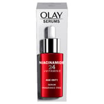 Olay Niacinamide Serum 40ml - Lightning Fast Shipping Available! Order Yours Now