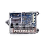 Uppgraderad V3.0 Styrkort ESC-kopplingsbräda för M365 1S Essential Pro Pro 2 MI3 Elsparkcykel