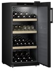 Liebherr WSbl 4201-20 001 Vinskåp	 GrandCru
