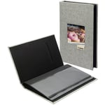 Canon COMPACT PRINTER PHOTO ALBUM MC-PA005