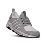Alfa Stokka Advance GTX W GREY 41 - GORE-TEX