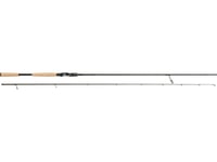 Westin W8 Spin 2nd haspelspö 9' ML 5-25 g