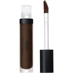 bareMinerals BarePro All Over Skin Perfecting Concealer Deep 600 Neutr