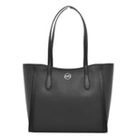 MICHAEL KORS 35S4S9GT3LBLA - Väska Dam (33X30X12CM)