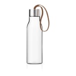 Drickflaska 50cl, Mocca