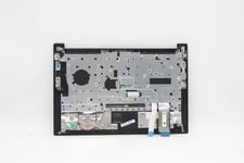Lenovo 5M11c47307, Cover + Keyboard, Lenovo, Thinkpad E14 Gen 3