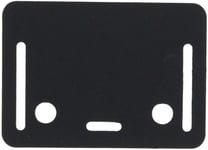 Makita 421626-9 Surveillance pour modèle LS0714 scie à onglet