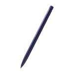Onyx Boox PEN2 Pro stylus-kynä