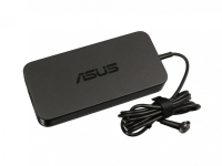 ASUS 0A001-00080000, Notebook, Innendørs, 100 - 240 V, 50 - 60 Hz, 150 W, 19 V