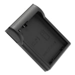 Hedbox RP-DEL14 Battery Charger Plate for Nikon EN-EL14