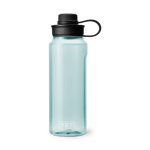YETI - Yonder Tether 1 Litre Water Bottle - Seafoam