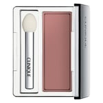 Clinique All About Shadow Soft Matte Nude Rose 1.9g