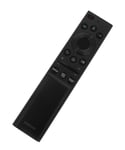 Genuine Samsung BN59-01363J Smart Voice Remote for 2019-2021 Neo LED QLED HD TV