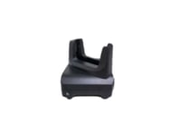 Zebra Sharecradle - Dockningsstation - Usb - För Zebra Tc20, Tc21, Tc25, Tc26