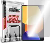 Grizzglass Hybridglas Xiaomi Pad 5 Pro 12.4