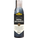 Zeta Crema di Balsamico 180g