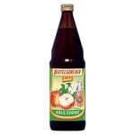 Beutelsbacher Äppelcidervinäger eko - 750 ml