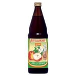 Beutelsbacher Äppelcidervinäger eko - 750 ml