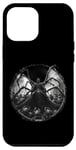 iPhone 14 Pro Max ShadowRealm Artistry Case
