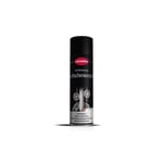 Olja Caramba Adhesive Lubricant; 0,5 l