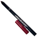 Loreal Infaillible Lip Liner 205 Apocalypse Red Long Wear MakeUp Lips