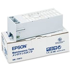 Epson : C12C890191 Replacement Ink Tank -:- Sold as 2 Packs of - 1 -/- Total of 