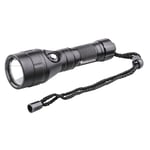 Imersion Led Rechargeable Dyklampa