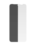 Fairphone Screen Protector Privacy Filter Fairphone 5