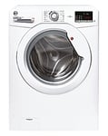Hoover H-Wash 8kg Washing Machine