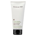 Perricone MD Hypoallergenic Clean Correction Ultra-Smooth Shave Cream (Various Sizes) - 6 oz/177ml