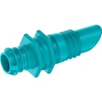 Gardena avslutande droppbevattning, 2l/h