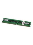 CoreParts 1GB DDR2 800MHZ ECC