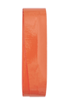 Toalson - Grepplinda Toalson Volcanic Over Grip Tape 1-p - Orange