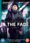 In the Fade (Import)