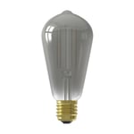 CALEX SMART ST64 E27 LED-LAMPPU