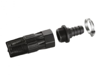 Kärcher - Suction filter - 4 cm - lämplig för 19 mm (3/4) slang