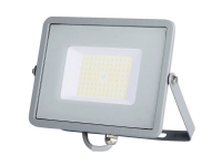 V-TAC VT-56-G-N 21765 LED-strålkastare för utomhusbruk EEK: D (A - G) 50,00 W Cool white