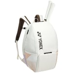 Yonex Pro Backpack B, Tennisväska