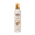 9 x 200ml Hawaiian Tropic Self Tanning Foam 1-Hour Express Self-Tanning Mousse