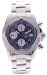 Pre-Owned Breitling Watch Avenger II