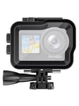 Waterproof Case for Brave 7 Action Camera