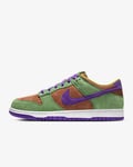 Nike Dunk Low SP Shoe