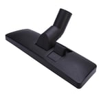 Combination Vacuum Cleaner Floor Brush Tool Head For Bissell Hoovers 300mm Wide