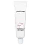 Laura Mercier Souffl Hand Cream 50ml - Ambre Vanille